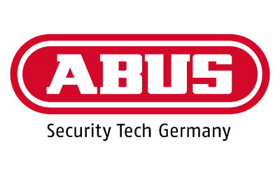 Serrurier Fréjus - partenaire Abus