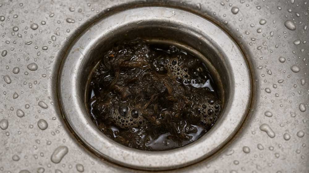 Débouchage de canalisation à Fréjus pour WC, évier, douche et évacuations