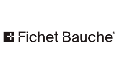 Serrurier Fréjus - partenaire Fichet-Bauche