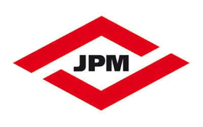 Serrurier Fréjus - partenaire JPM