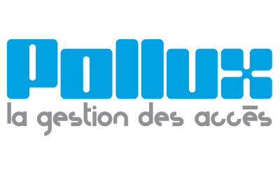 Serrurier Fréjus - partenaire Pollux