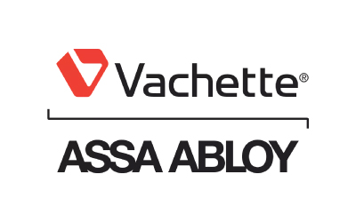 Serrurier Fréjus - partenaire Vachette