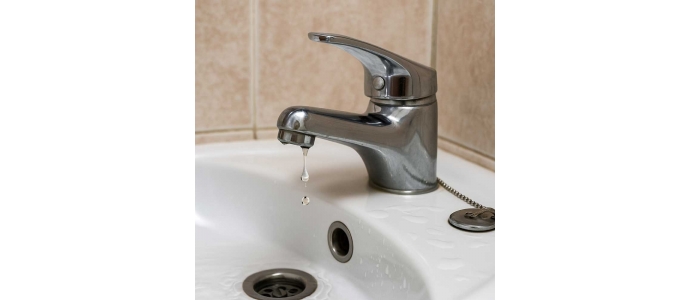 Plombier à Puget-sur-Argens : réparation de fuite d’eau